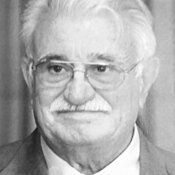 ESTABLE PUIG JUAN FRANCISCO
