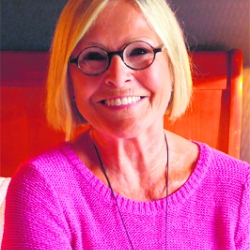 SIMARD Hélène