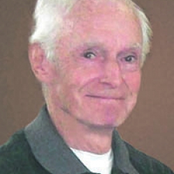 DESPRÉS Armand C.