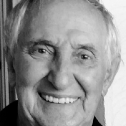 FORTIN André