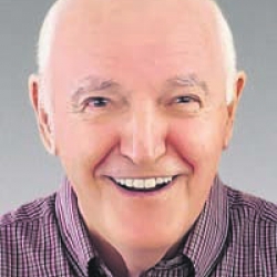TARDIF Jean-Eudes