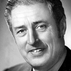 DELISLE Jacques