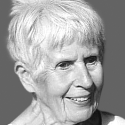 DROUIN Colette