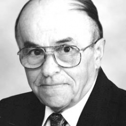 PELLETIER Léopold