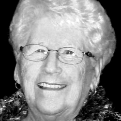 LEBLOND RITA (NEE GENEST)