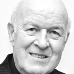 GAGNON Marquis