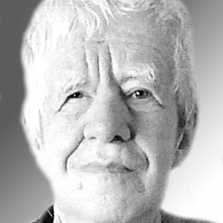 GAUVIN YVES