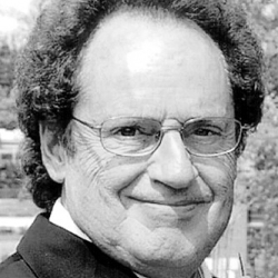 GAGNON CLAUDE