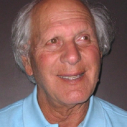 WEINSTEIN ROBERT