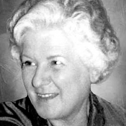 SAUCIER-DUMAIS SUZON