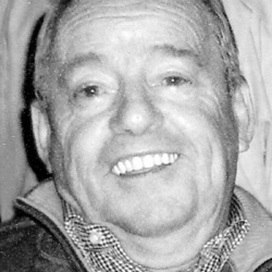 LABERGE Laurent