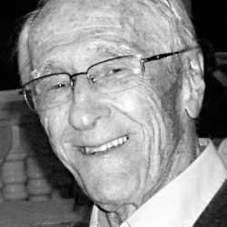 VANDRY DENIS