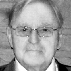 HEBERT, Camille