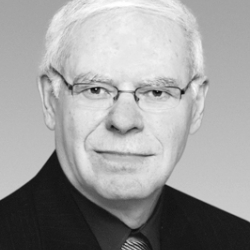 GIASSON Gilles
