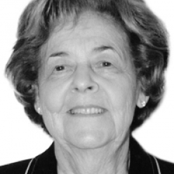DOSTIE Jeanne-D'Arc Paré