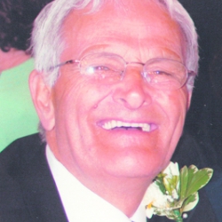 CROTEAU Paul