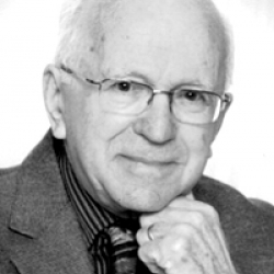 MARTEL Adrien