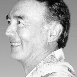 GENEST FERNAND