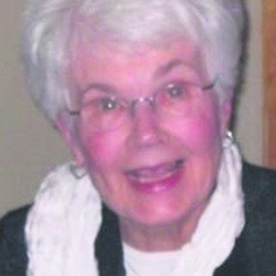 TARDIF Monique