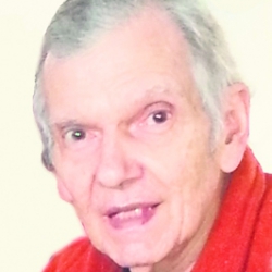 JOBIN Vincent