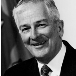 ROUSSEAU Alain P.