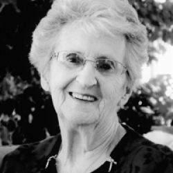 FORTIER Marielle