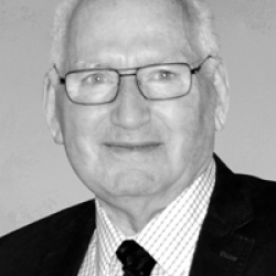 ROBERGE Raymond