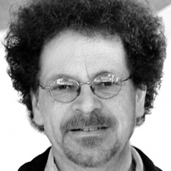 DION PAUL