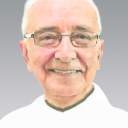 BOIVIN Marcel