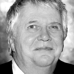 LEVESQUE JEAN-MARC