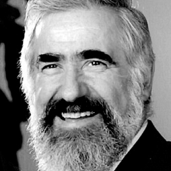 PEPIN JEAN-MARIE