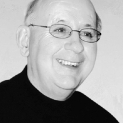OUELLET Michel