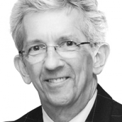 ROBERT Denis