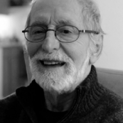 BÉLANGER Gérard