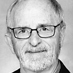 CHABOT, Jean-Louis