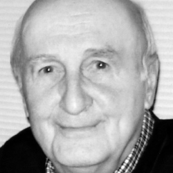 COTE, André-G.