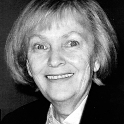 LACOURSIERE MICHELLE TREMBLAY