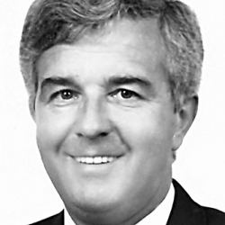 PROVENCAL MICHEL