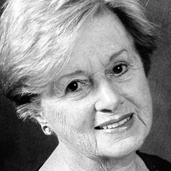 BEAUDET HELENE GUY