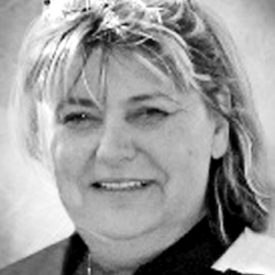 PELLETIER MARIE