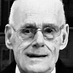 ROWLEY ROLAND