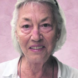 LACASSE Diane