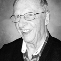 SIMARD Jean-Charles