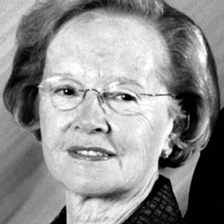 MARMEN LOUISETTE (NEE VACHON)