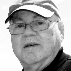 LAROCQUE CLAUDE