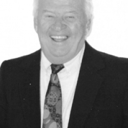 SÉNÉCAL Claude