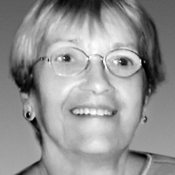 JOBIN MARIE-PAULE SOULARD 