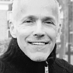 LAPOINTE Michel