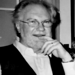 TÉTU Pierre