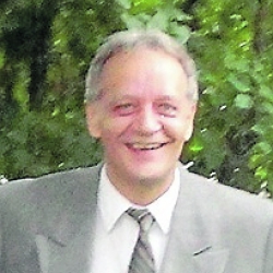 LAFONTAINE Louis